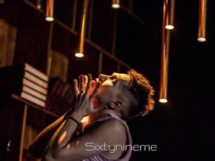 Sixtynineme