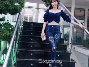 Sixypinay