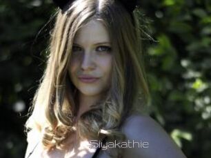 Siyakathie