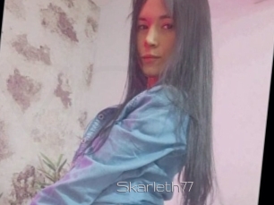Skarleth77
