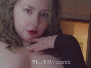 Skarlett_roseee