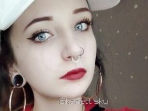Skarlett_sky