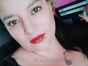 Skaylarwalker