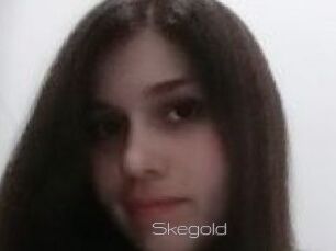 Skegold