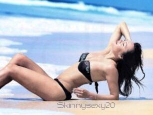 Skinnysexy20