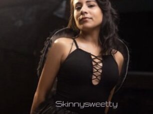Skinnysweetty