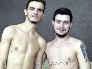 Skinnytwinks