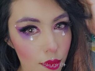 Skygirl31