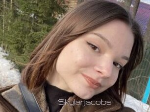 Skylarjacobs