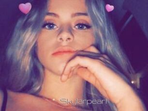 Skylarpearl