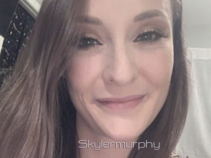 Skylermurphy