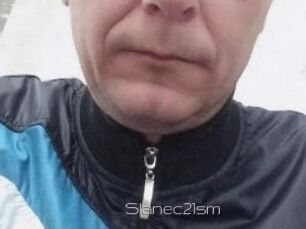 Slanec21sm