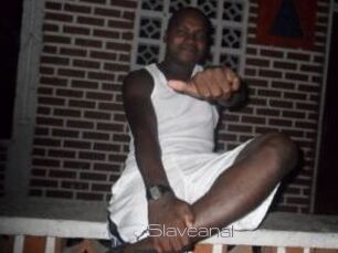 Slaveanal