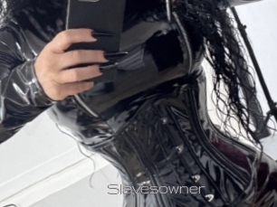 Slavesowner