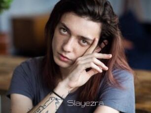 Slayezra
