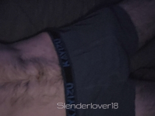 Slenderlover18
