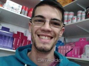 Slim4older