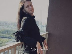 SlimAiden