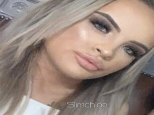 Slimchloe