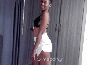 Slimebony