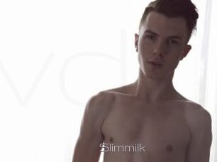 Slimmilk