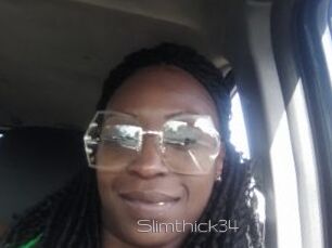 Slimthick34