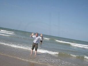 Sloebert