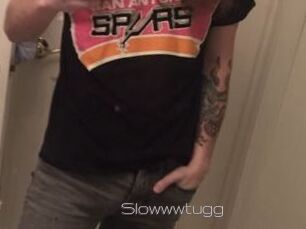 Slowwwtugg