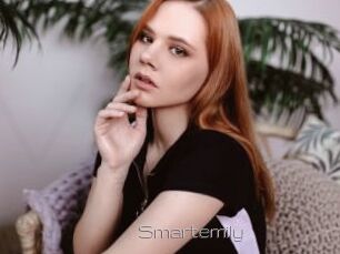 Smartemily