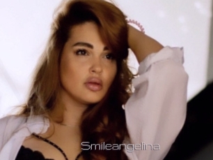 Smileangelina