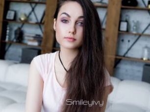 Smileyivy