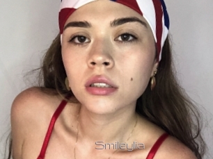 Smileylia