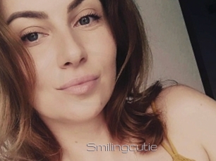 Smilingcutie