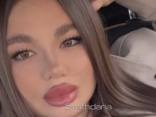 Smithdaria