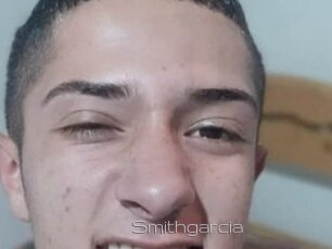 Smithgarcia