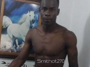 Smit_hot270
