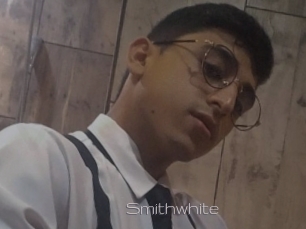 Smithwhite