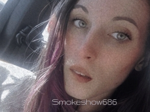 Smokeshow686