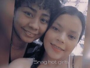 Snag_hot_girls