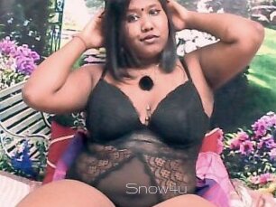 Snow4u