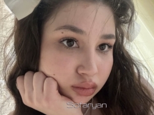 Sofaryan