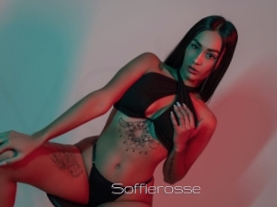 Soffierosse