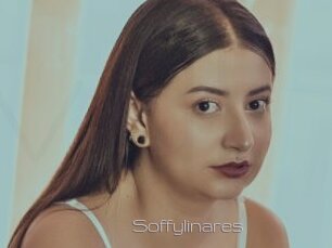 Soffylinares