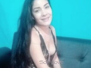 Soffylove