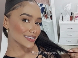 Soffynovoa