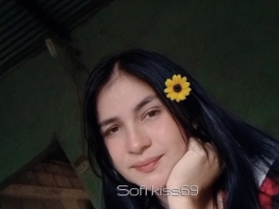 Sofi_kiss69