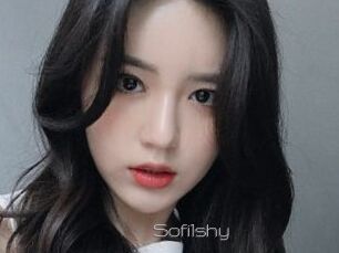 Sofi1shy