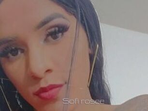 Sofi_rosee