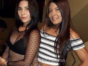 Sofia_luciana