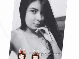 Sofia_princess